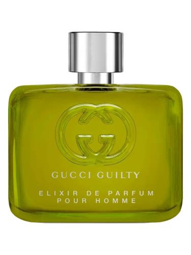 gucci parfum heren ici paris
